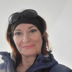 Svetlana