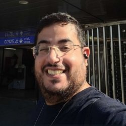 יהודה בנימין