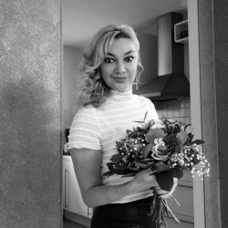 Lena