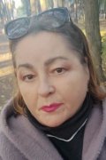 Лина