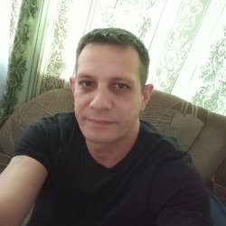 Виталий