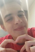 Kirill