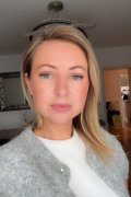 Ina