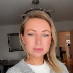 Ina