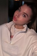 Ангелина