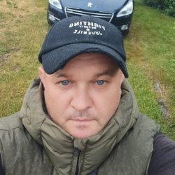Юрий