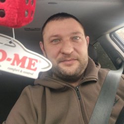 Олег