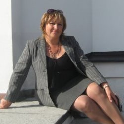 Ирина