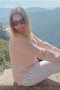 виола, 35, Тель Авив