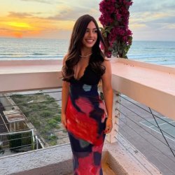 אלינוי חוברי