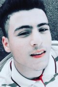 Ismail