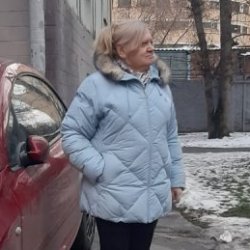 Svetlana