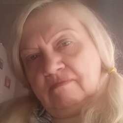 Svetlana