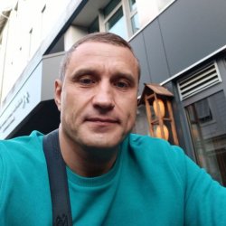 Sergei