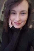 Jane