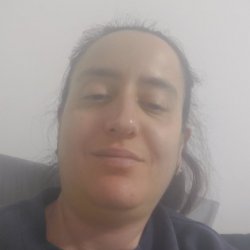 שירלי