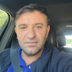 Aslan