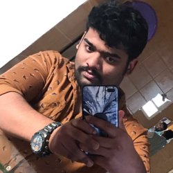 Ashik AsHi