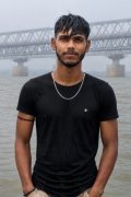 Prashant