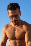 Nevo