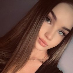 Karolina