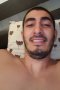 Naor