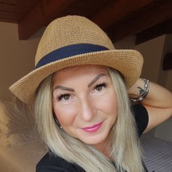 Alina