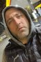 Aleksandre, 38, Бруклин
