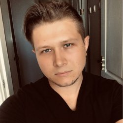 Vadim