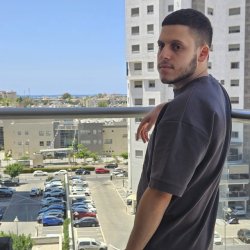 Adir