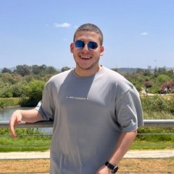 אדיר