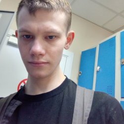 Евгений