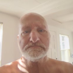 Lee