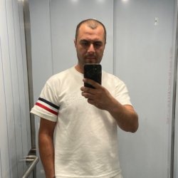 Ruslan