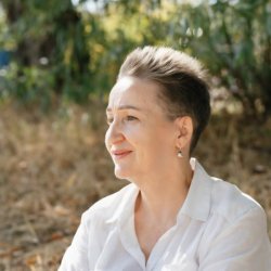 Лариса