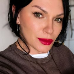 Марина