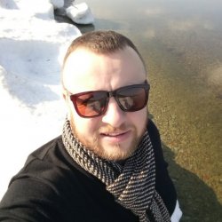 Сергій