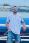 محمد