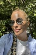 Yuliya