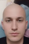 Rustam