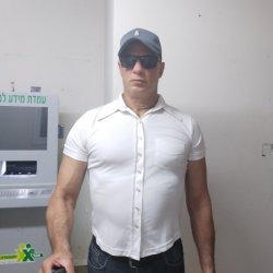 ראובן