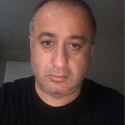 Tengizi