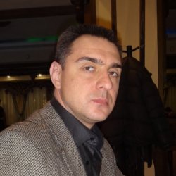 Андрей