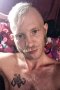 Cole, 29, Temple
