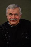 Николай