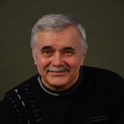 Nikolay