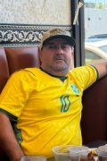 Artur