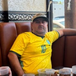 Artur