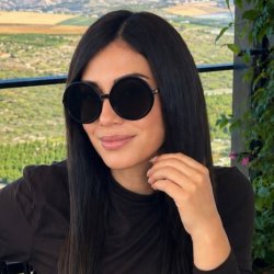 שני