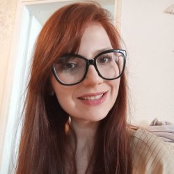 Vika